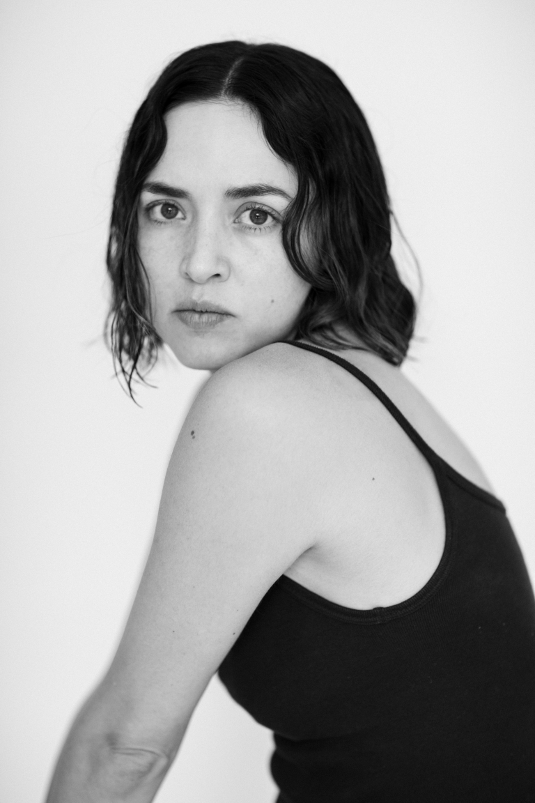 MARIA E - digitales - shot by lui-5