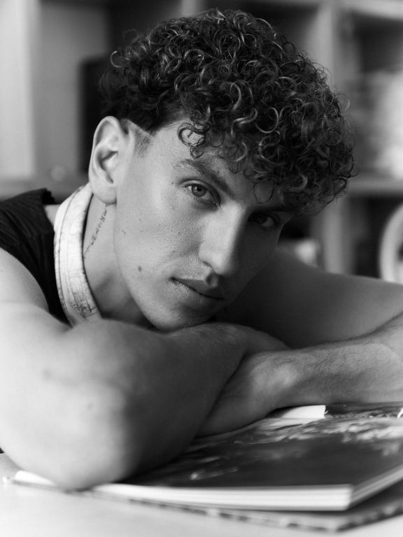 Igor Lichnovsky Jerry ML 04