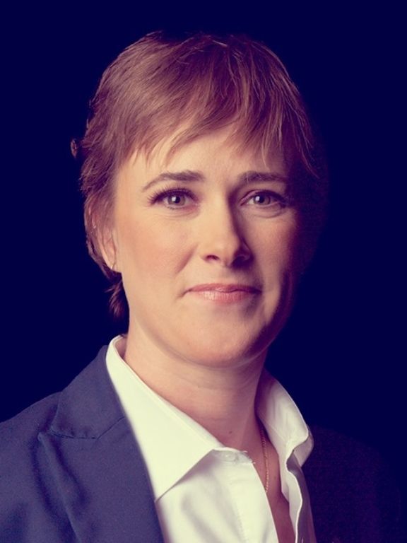 Marion Reimers Jerry ML 01