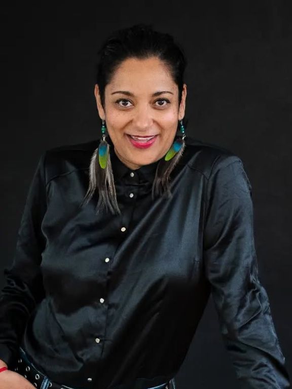 Carol Solis Jerry ML 01