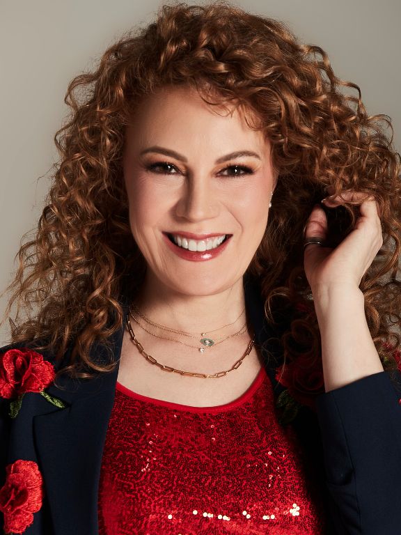 Daniela Magun Jerry ML 01