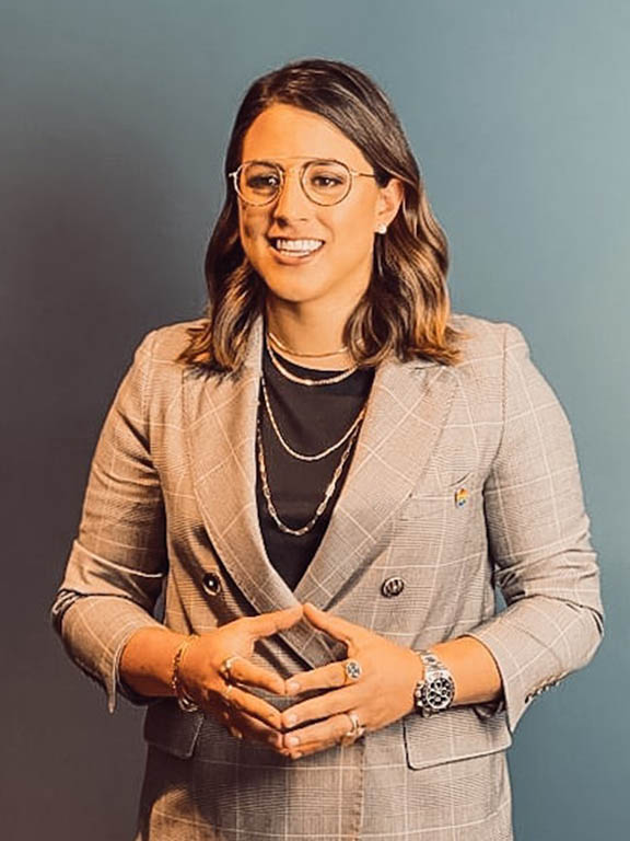 Alejandra-Ríos-Jerry-ML-03