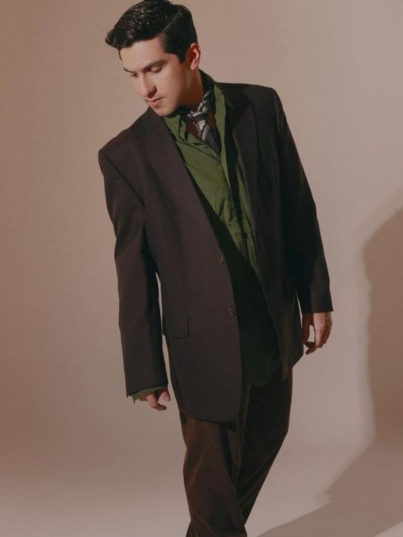 Jerry-Velázquez-Nuevas-Jerry-ML-03