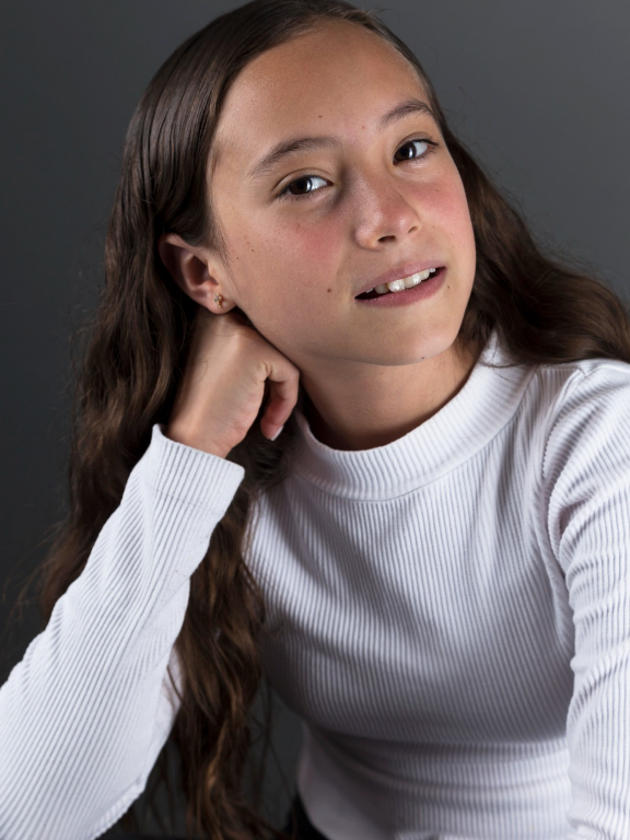 Naíma-Sentíes-ML-02