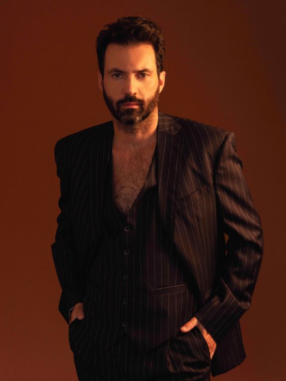 Pablo Cruz Jerry ML 04