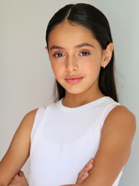 Marisol Márquez Jerry ML 01