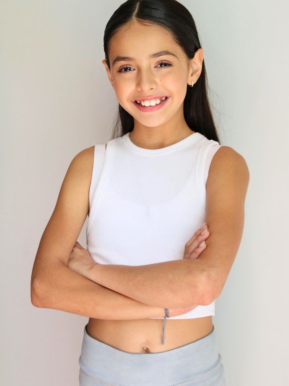 Marisol Márquez Jerry ML 02