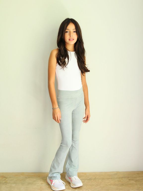 Marisol Márquez Jerry ML 03