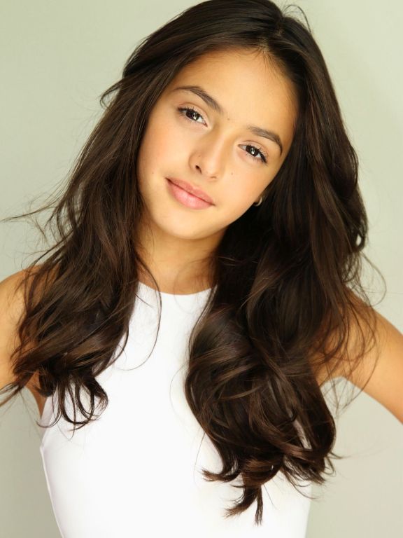 Marisol Márquez Jerry ML 05