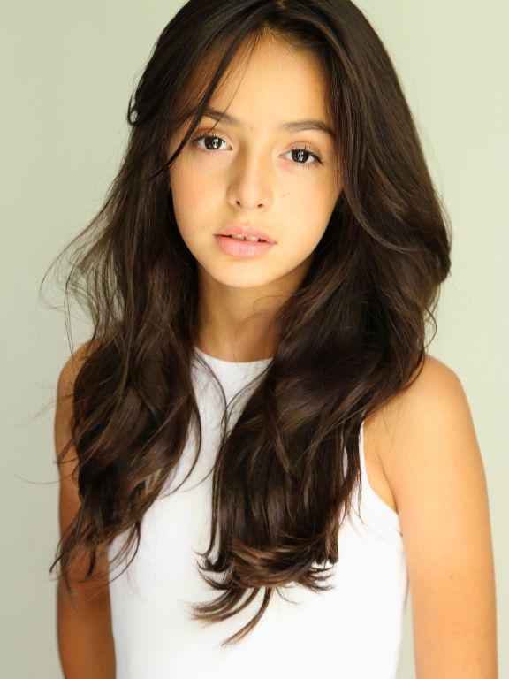 Marisol Márquez Jerry ML 07