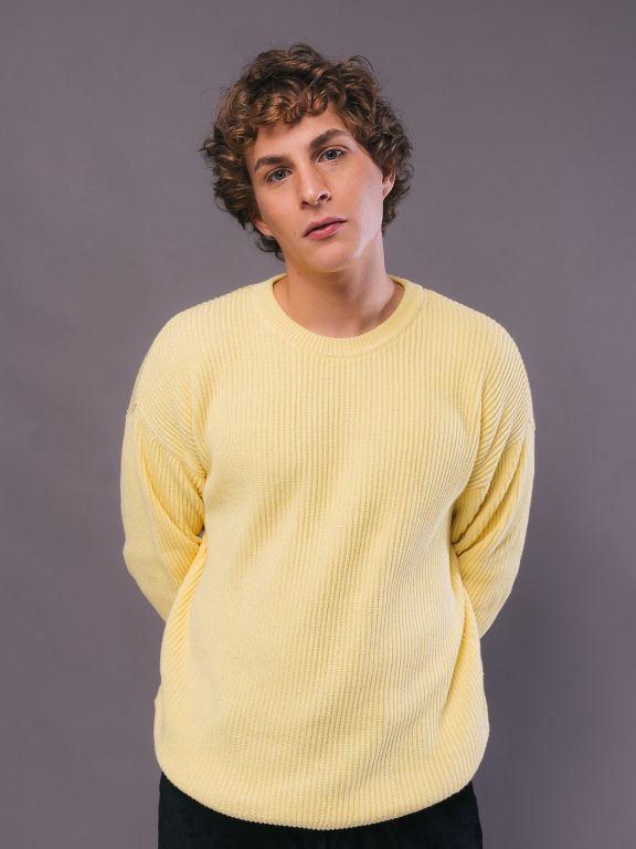 Santiago Vaca Jerry ML 01