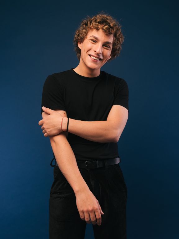 Santiago Vaca Jerry ML 02