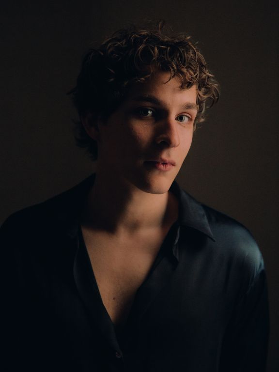 Santiago Vaca Jerry ML 03