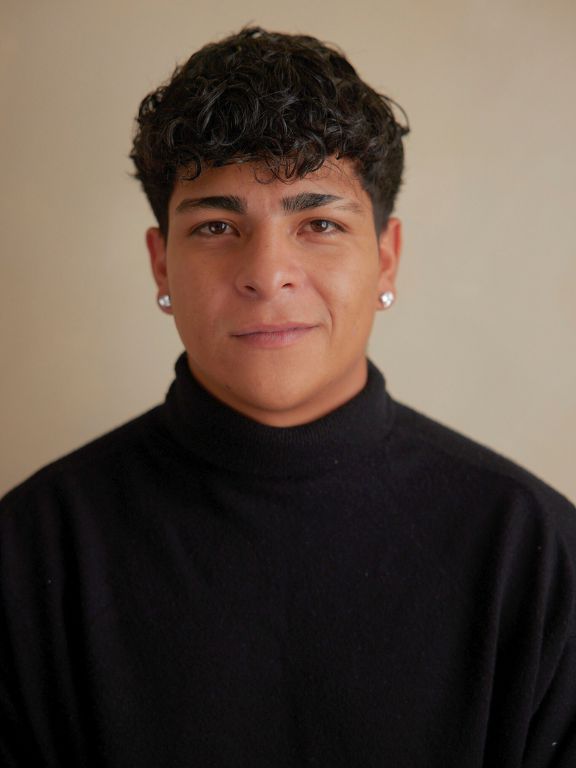 Victor Prieto Jerry ML 01