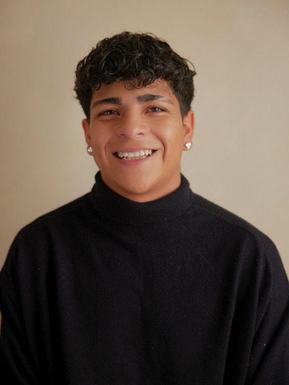 Victor Prieto Jerry ML 02