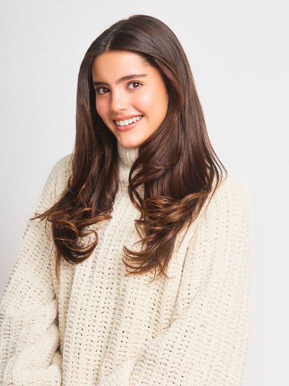 Brigitte Couchonnal Jerry ML 01