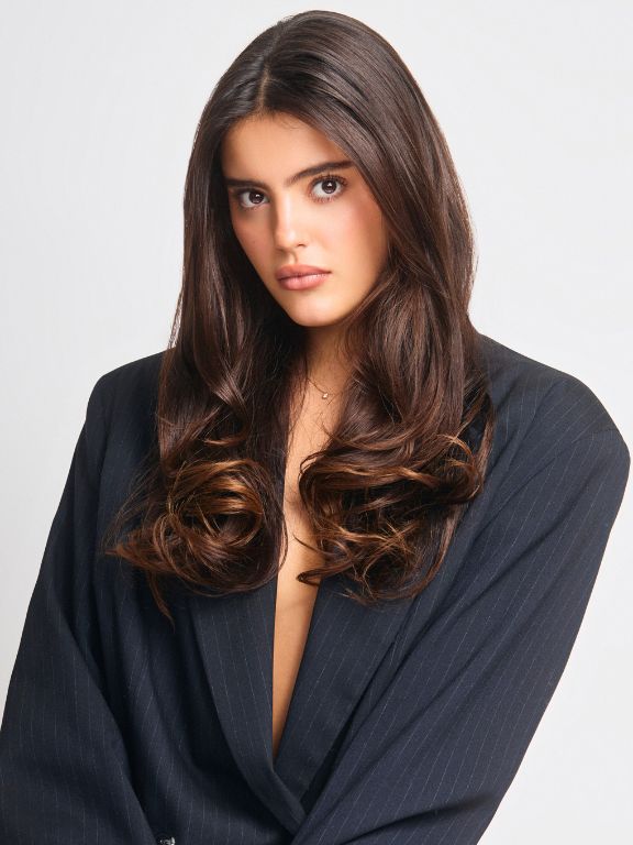 Brigitte Couchonnal Jerry ML 02