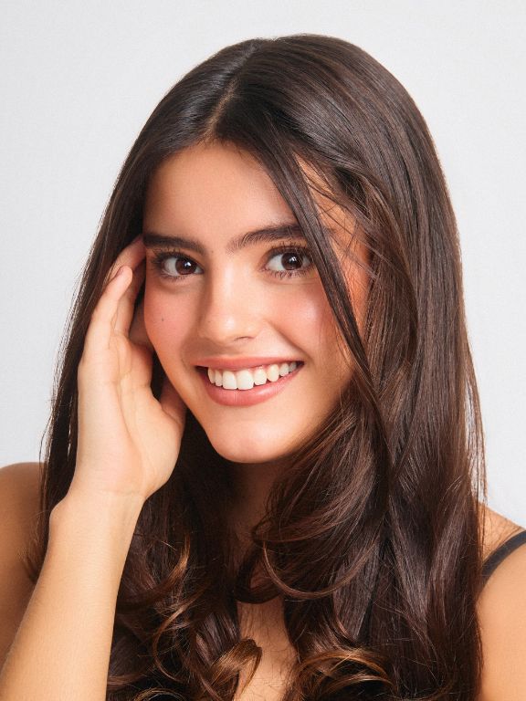 Brigitte Couchonnal Jerry ML 03