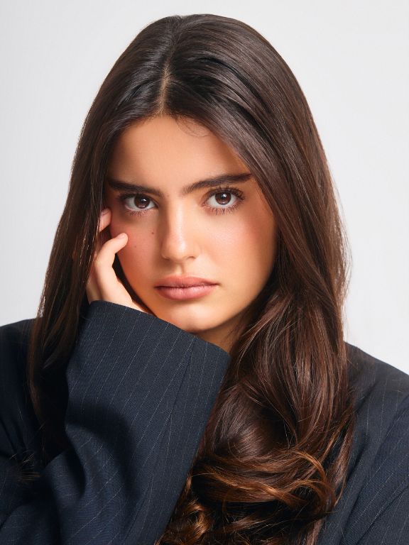 Brigitte Couchonnal Jerry ML 04