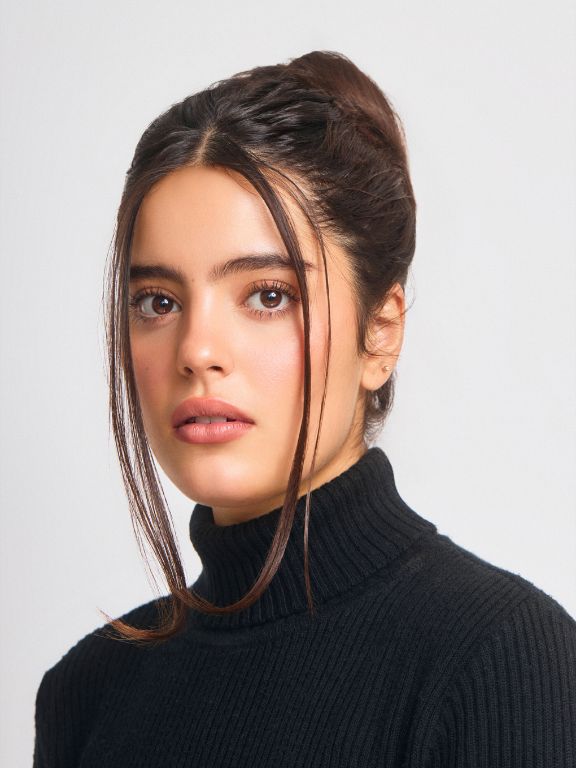 Brigitte Couchonnal Jerry ML 05