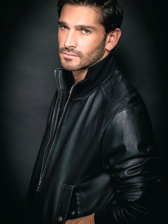 Fernando Lozano Jerry ML 02