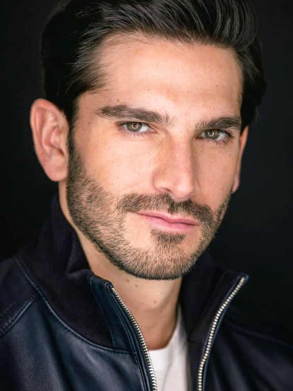 Fernando Lozano Jerry ML 03