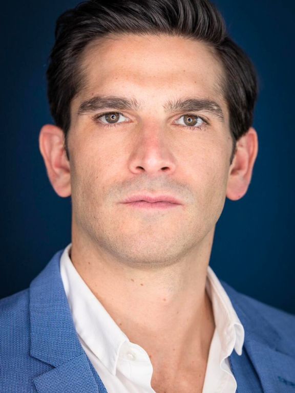 Fernando Lozano Jerry ML 04