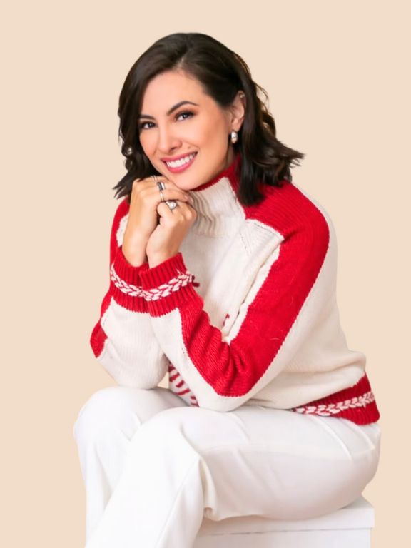 Kary Correa Jerry Ml 04