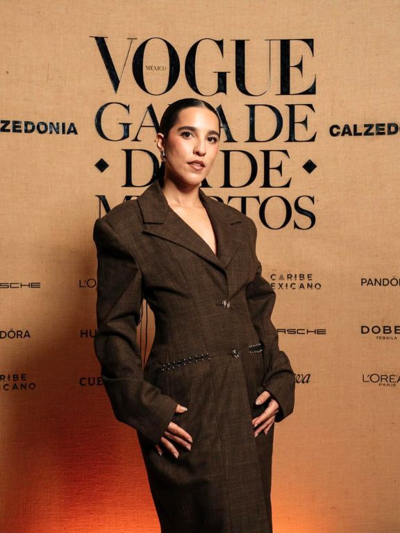 Camila Jaber Jerry ML 01