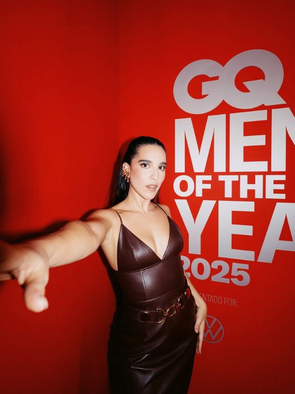 Camila Jaber Jerry ML 02