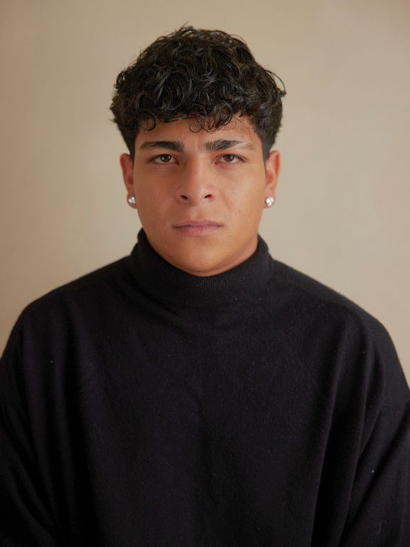 Victor Prieto Jerry ML 03