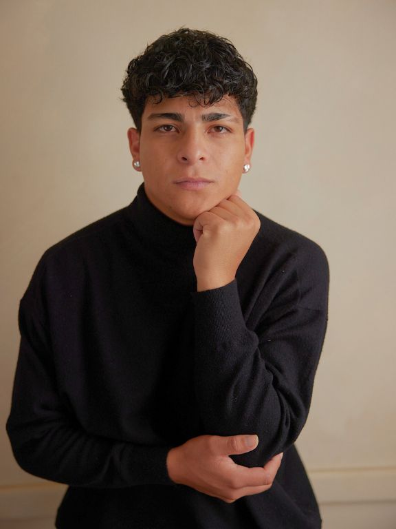 Victor Prieto Jerry ML 04