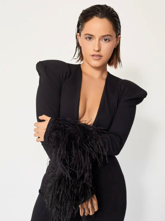 Alicia Jaziz Jerry ML 01