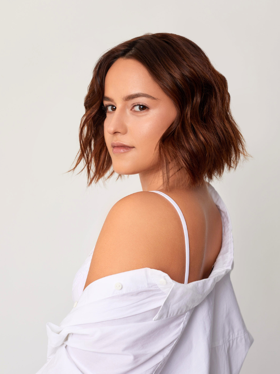 Alicia Jaziz Jerry ML 02