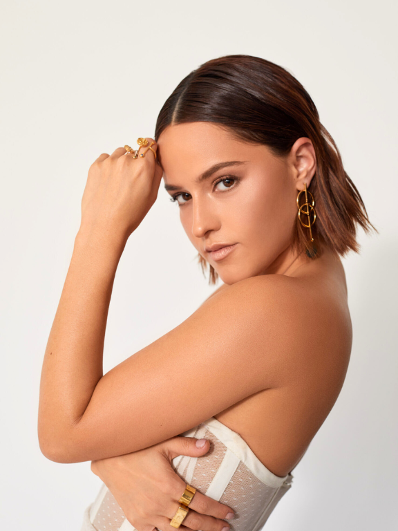 Alicia Jaziz Jerry ML 03