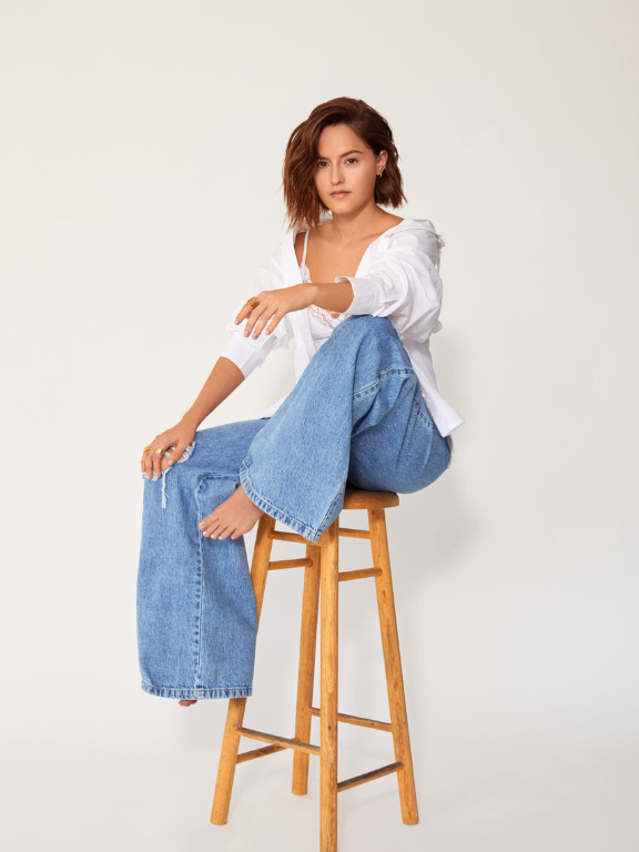 Alicia Jaziz Jerry ML 04