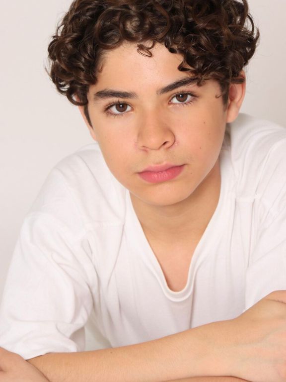 Kaled Acab Jerry ML 01