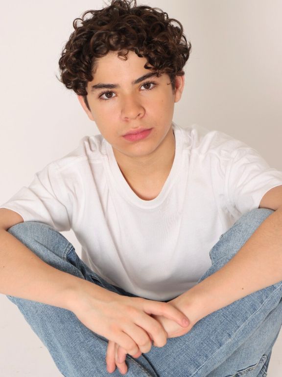 Kaled Acab Jerry ML 03