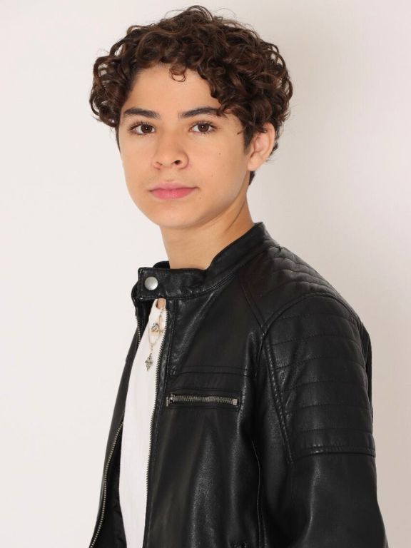 Kaled Acab Jerry ML 04