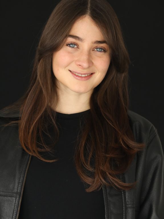 Joana Hillman Jerry ML 01