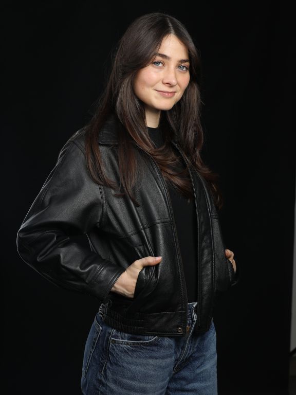 Joana Hillman Jerry ML 02