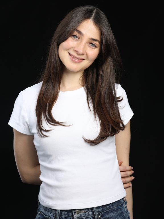 Joana Hillman Jerry ML 03