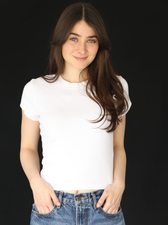 Joana Hillman Jerry ML 04