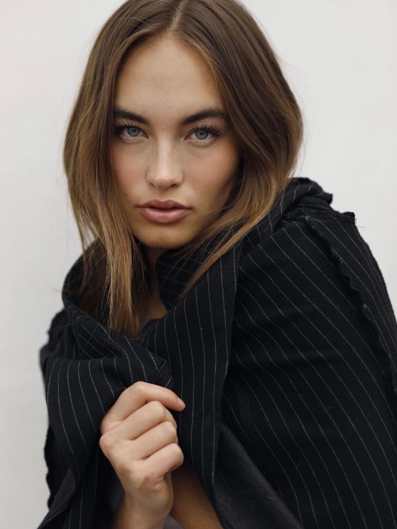 Ale Bellon Jerry ML 01