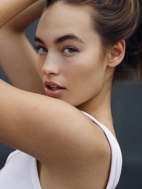 Ale Bellon Jerry ML 02