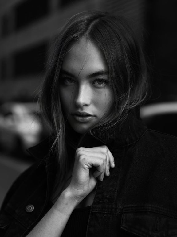 Ale Bellon Jerry ML 03