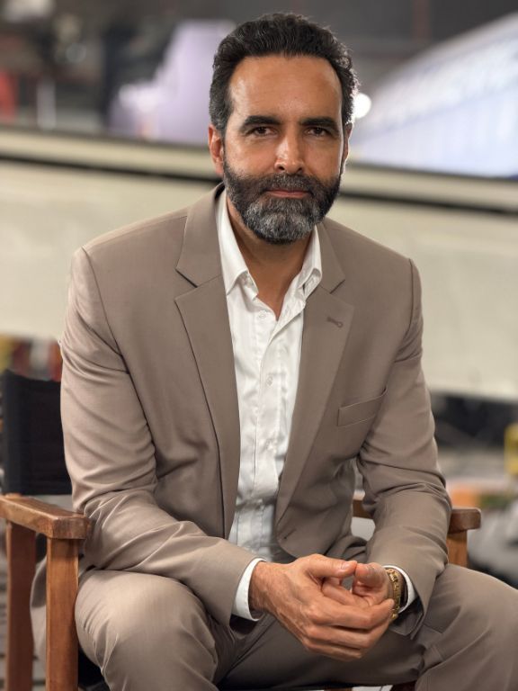 Arturo Barba Jerry ML 02