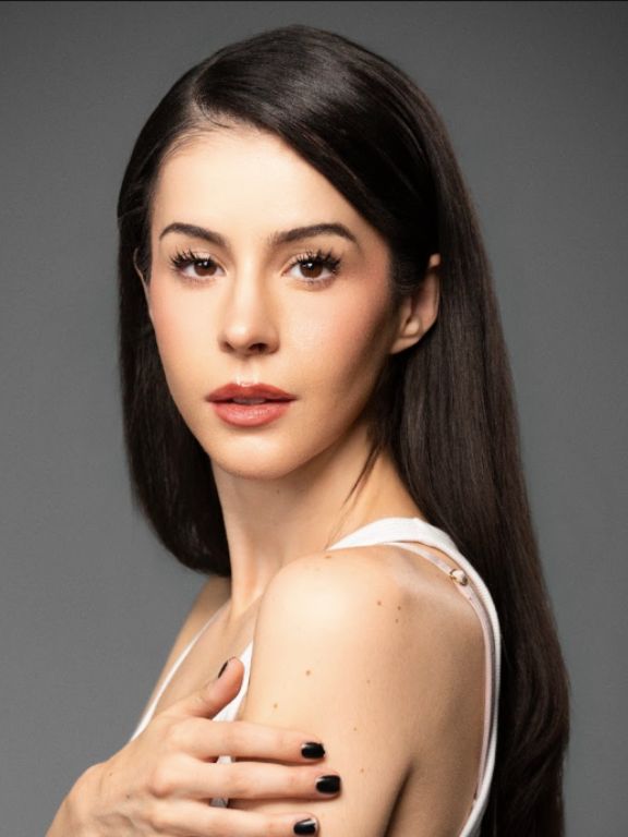 Ana Pau Capetillo Jerry ML 01 Nuevas
