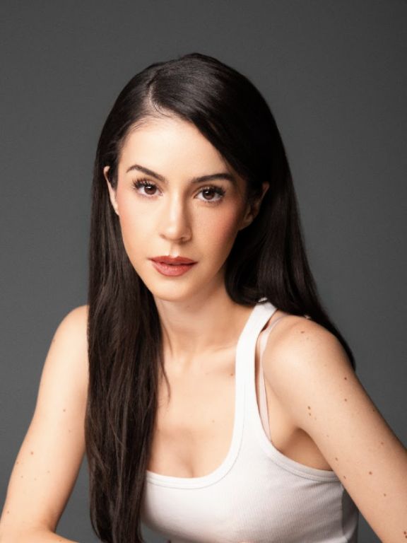 Ana Pau Capetillo Jerry ML 04 Nuevas