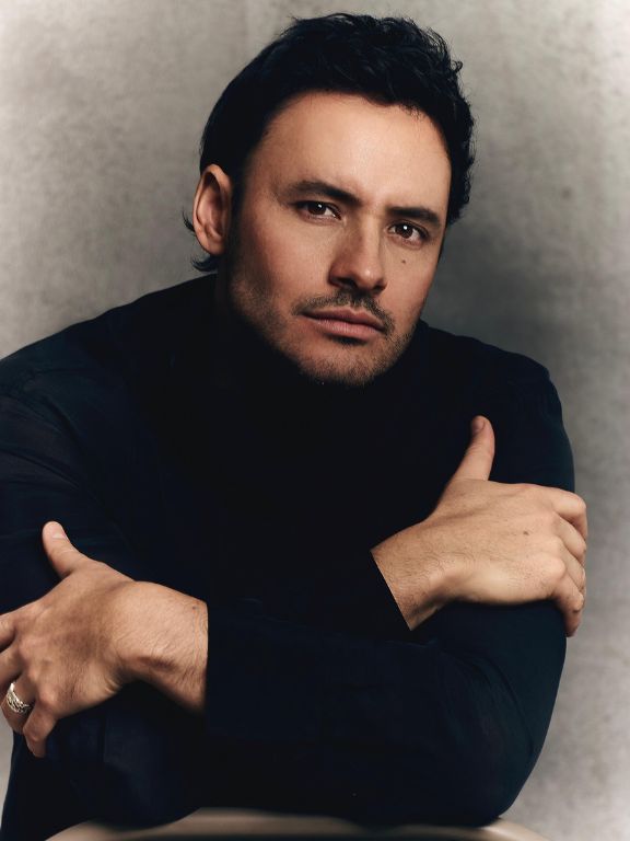 Enrique Montaño Jerry ML 02